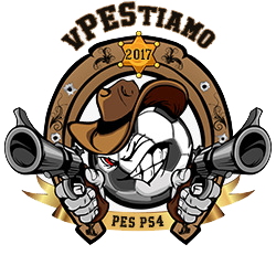 a_logo_vPEStiamo