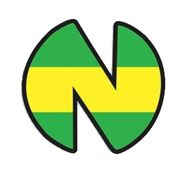 a_NiutinLOG