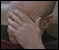 :_picard: :_picard: