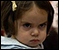 :_kidmad: :_kidmad: