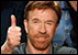 :_norris: :_norris: