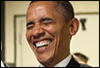 :_obama: :_obama: