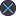 :_a_croix: :_a_croix:
