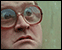 :_bubbles: :_bubbles: