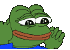 :_pepe: :_pepe: